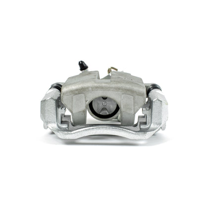 Power Stop 05-09 Buick Allure Rear Right Autospecialty Caliper w/Bracket PowerStop