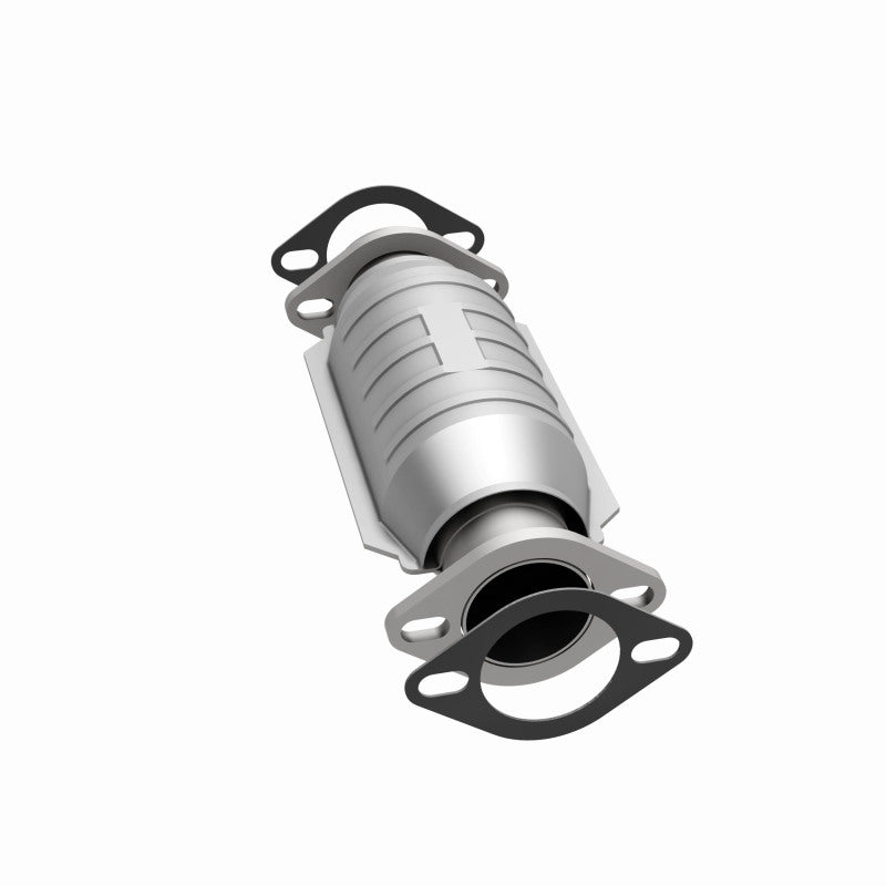 Magnaflow 86-94 Nissan/Toyota CA Direct Fit Converter Magnaflow