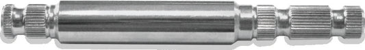 Bikers Choice 82-16 FLH Shift Lever Shaft - 496041