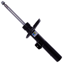 Load image into Gallery viewer, Bilstein 19-20 Mercedes-Benz A220 / 2020 CLA250 B4 OE Replacement Front Left Strut