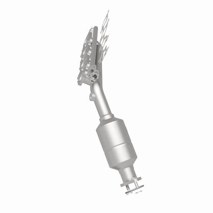 MagnaFlow Conv DF 05-09 Lexus GX470 4.7L Magnaflow