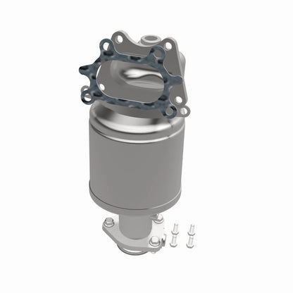 Magnaflow 06-07 Accord 3.0 L Underbody Direct Fit Converter Magnaflow