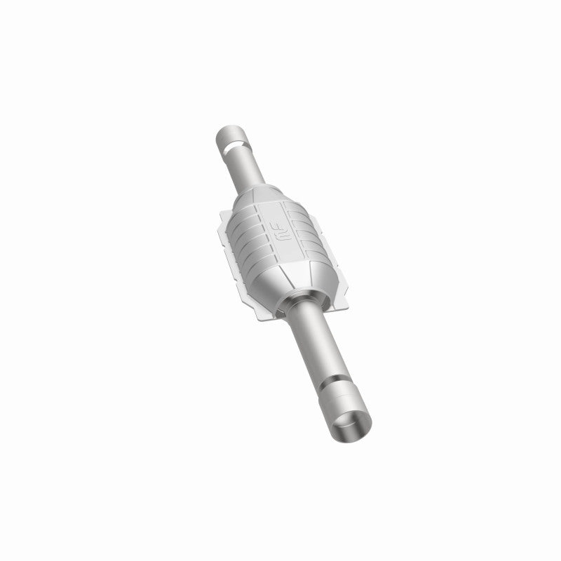 MagnaFlow Conv DF Gm Magnaflow