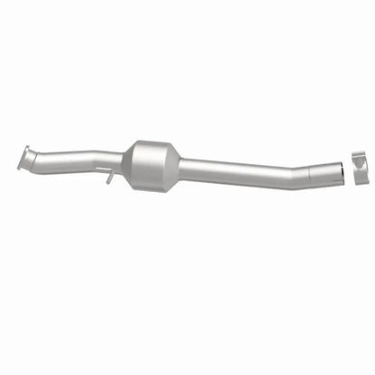 Magnaflow Conv DF 07-10 BMW X5 3.0L Magnaflow