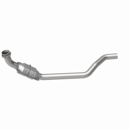 MagnaFlow Conv DF 05 Ford Escape Hybrid 2.3L Magnaflow