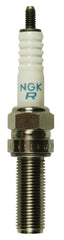 NGK Racing Spark Plug Box of 4 (R0465B-10)