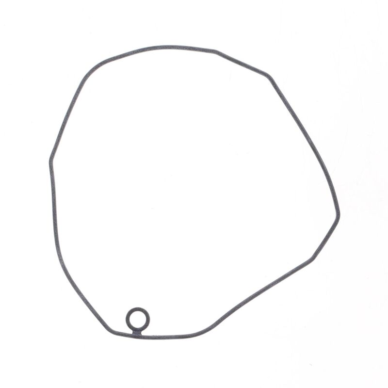 Athena Valve Cover Gasket - Honda 125 CRF F 2014 - S410210015143
