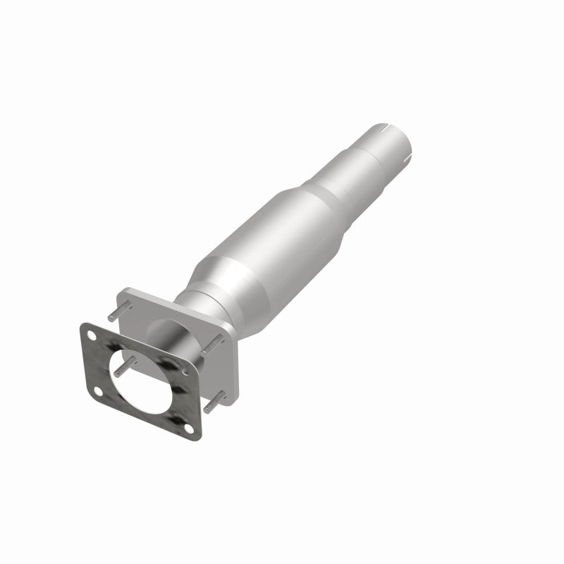 MagnaFlow Conv DF 98-05 Cadillac Deville 4.6L Magnaflow