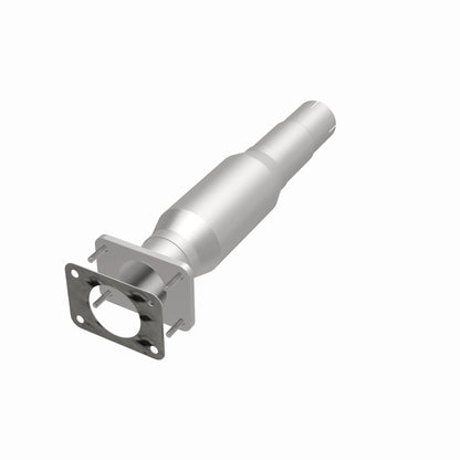 MagnaFlow Conv DF 98-05 Cadillac Deville 4.6L Magnaflow