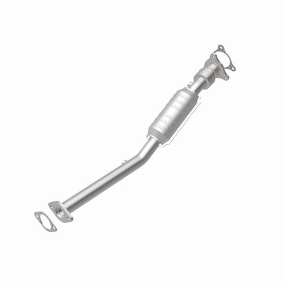 MagnaFlow Conv DF Chevy/Pontiac 05-07 Cobalt 2.2L AT/06-07 HHR AT/2007 G5 AT/06-07 Ion-2&3 2.2L/2.4L Magnaflow