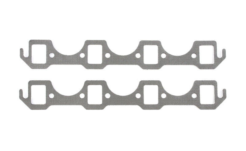 Cometic Ford Windsor V8 .060in HTS Exhaust Manifold Gasket Set Cometic Gasket