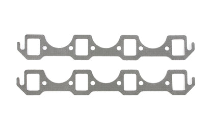 Cometic Ford Windsor V8 .060in HTS Exhaust Manifold Gasket Set Cometic Gasket