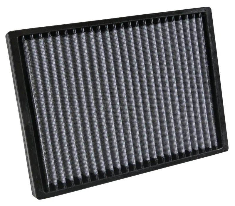 K&N 08-16 Buick Enclave 3.6L V6 Cabin Air Filter K&N Engineering