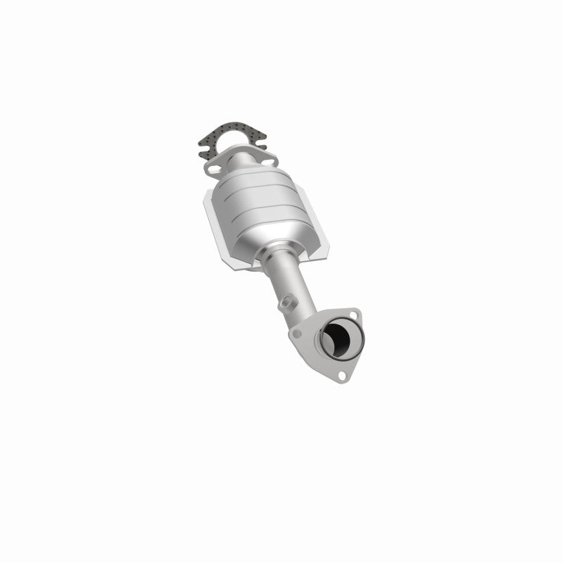 MagnaFlow Conv DF 01-04 Pathfinder DS rr OEM Magnaflow