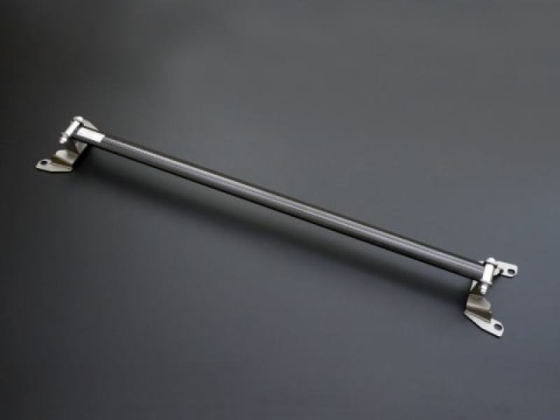 Cusco Strut Bar Rear ALC Type Subaru BRZ / Scion FR-S Cusco