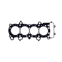 Load image into Gallery viewer, Cometic Honda F20C/F20C1/F20C2/F22C1 .086in MLS Cylinder Head Gasket - 87.5mm Bore