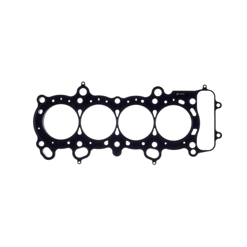 Cometic Honda F20C/F20C1/F20C2/F22C1 .045in MLS Cylinder Head Gasket - 87.5mm Bore Cometic Gasket