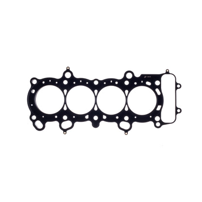 Cometic Honda F20C/F20C1/F20C2/F22C1 .045in MLS Cylinder Head Gasket - 87.5mm Bore Cometic Gasket