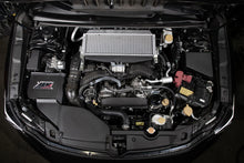 Load image into Gallery viewer, AEM COLD AIR INTAKE SYSTEM For 22-23 Subaru WRX 2.4L - 21-891C