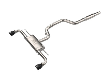 aFe 22-24 Volkswagen GTI (MKVIII) 22-25 L4-2.0L - 49-36454-B