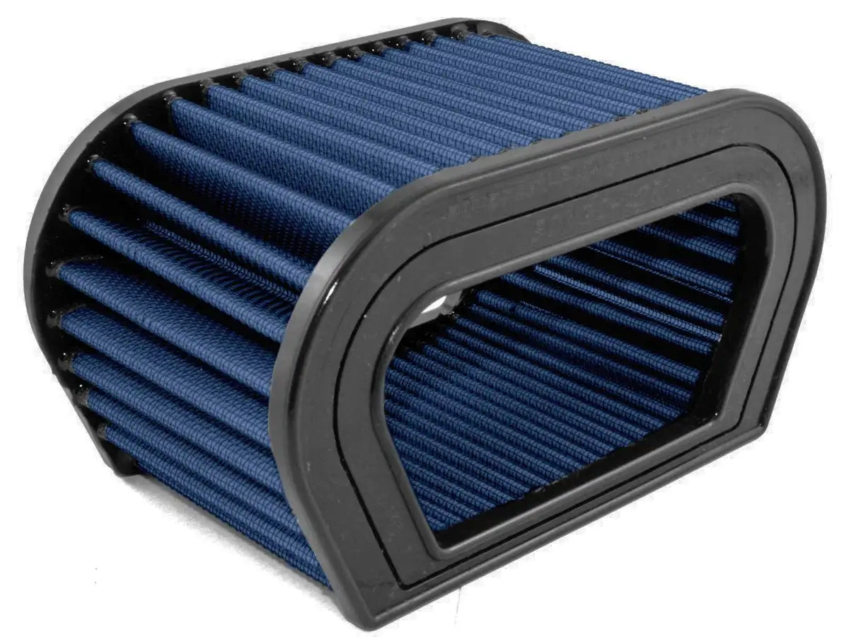 aFe Aries Powersport Air Filters OER P5R A/F P5R MC - Yamaha FZR1000-F1 98-01