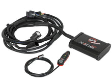 Load image into Gallery viewer, aFe 24-25 Chevrolet Silverado 2500HD/3500HD Diesel V8 6.6L (td) SCORCHER HD Power Module