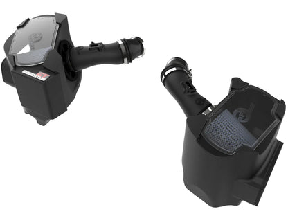aFe Momentum GT Cold Air Intake System w/ Pro 5R Filters - 50-70124R
