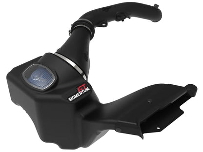 aFe Momentum GT Cold Air Intake System w/ Pro 5R Filter - 50-70109R
