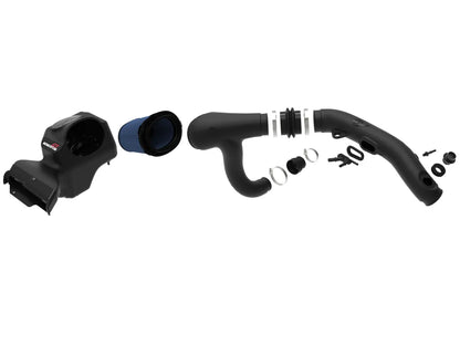 aFe Momentum GT Cold Air Intake System w/ Pro 5R Filter - 50-70109R