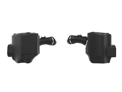 aFe Momentum GT Cold Air Intake System w/ Pro 5R Filters - 50-70124R