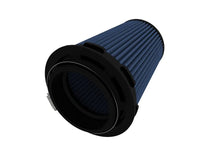 Load image into Gallery viewer, aFe MagnumFLOW Pro 5R Air Filter 3-1/2in F x 5in B x 3-1/2in T x 6in H