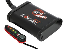 Load image into Gallery viewer, aFe 22-23 Kia Stinger 2.5L Turbo SCORCHER Power Module