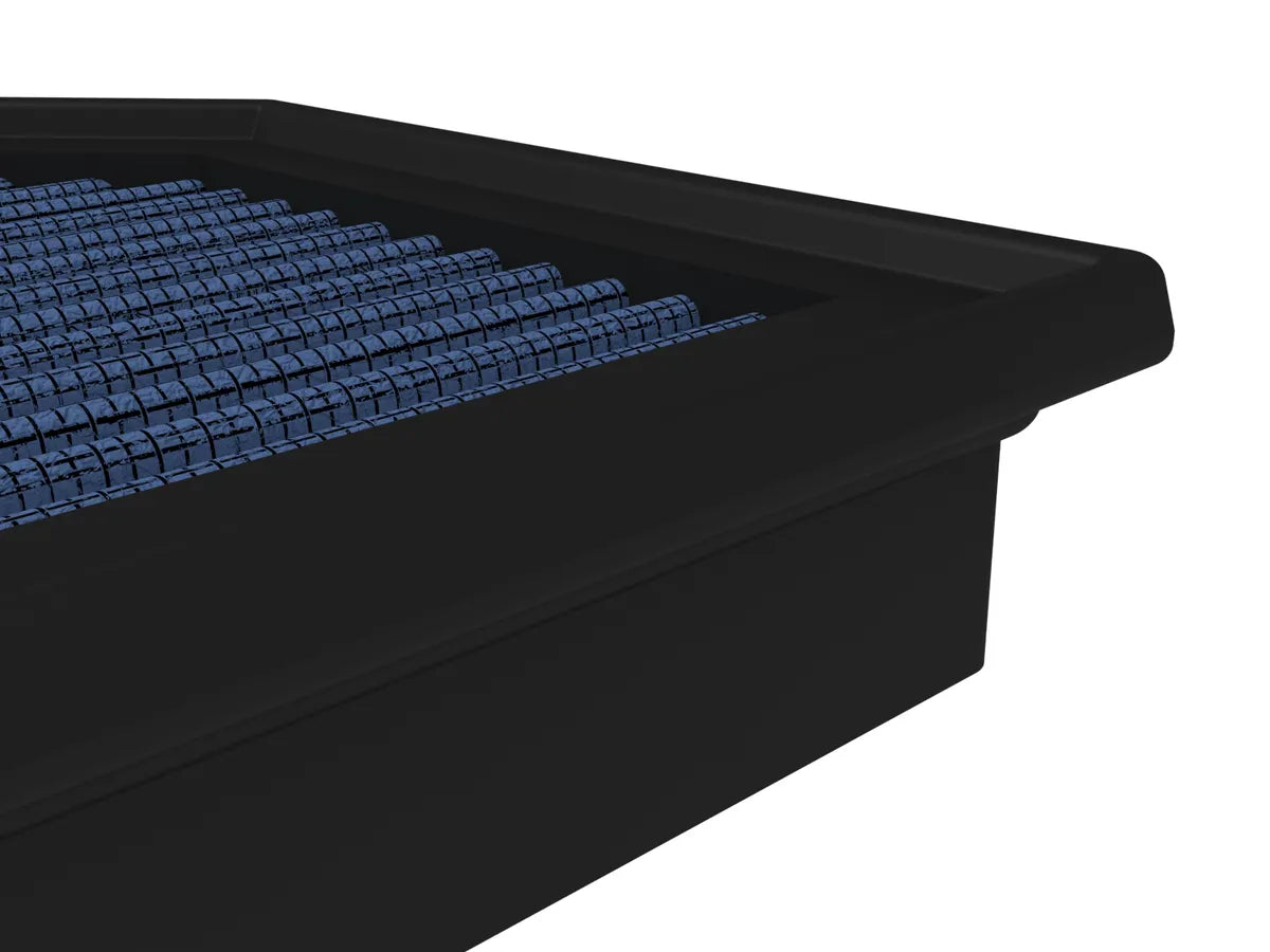 aFe Magnum FLOW Pro 5R Air Filter - 30-10431RM