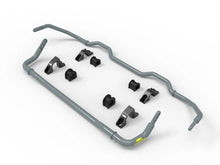 Load image into Gallery viewer, aFe Control 18-23 Tesla Model 3 AWD Sway Bar Set - Front &amp; Rear