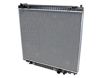 afe BladeRunner OER Series Radiator 99-03 Ford Diesel Trucks  V8-7.3L (td)