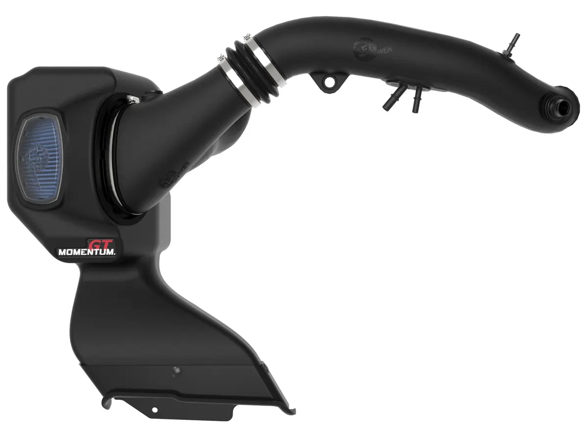 aFe Momentum GT Cold Air Intake System w/ Pro 5R Filter - 50-70109R