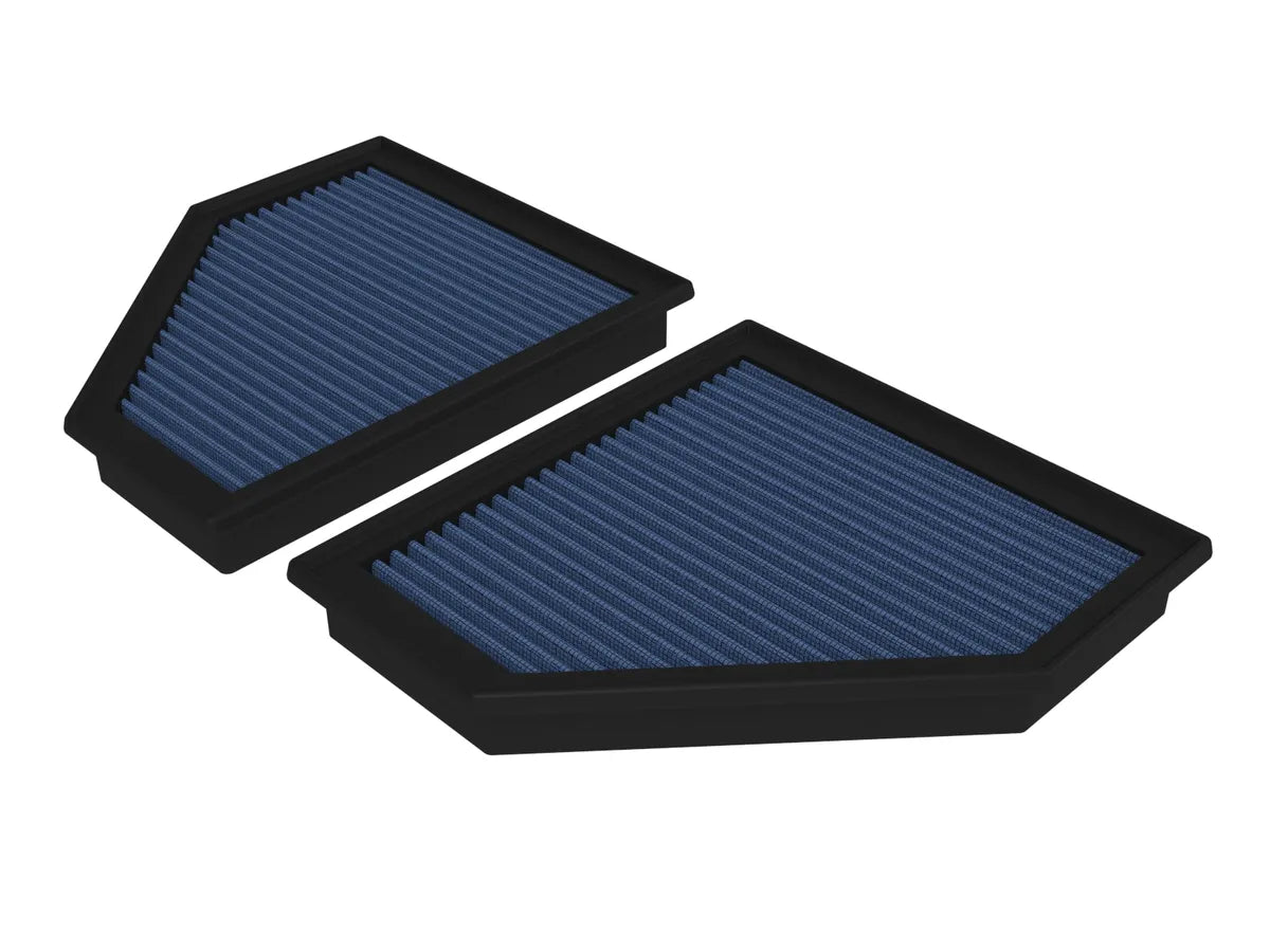 aFe Magnum FLOW Pro 5R Air Filter - 30-10431RM
