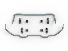 Load image into Gallery viewer, aFe Control 18-23 Tesla Model 3 AWD Sway Bar Set - Front &amp; Rear