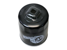 Load image into Gallery viewer, aFe 91-94 Nissan NX L4 2.0L/05-09 Lotus Elise L4 1.8L Pro GUARD HD Oil Filter - 4 Pack