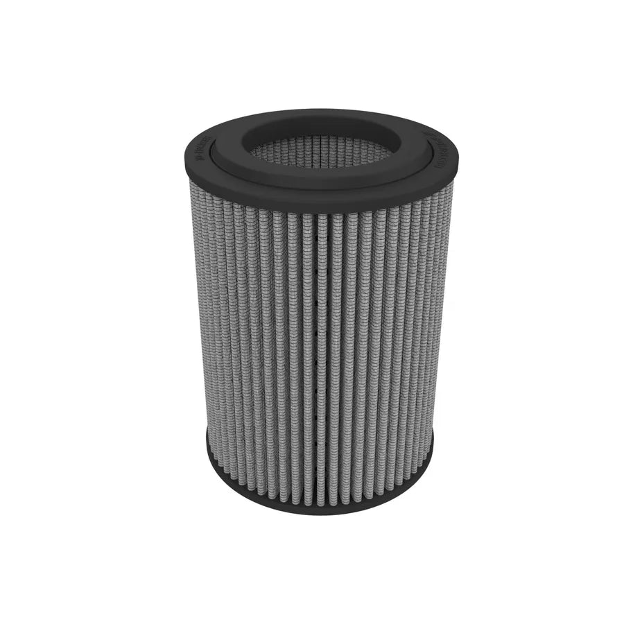 aFe 22-23 Hyundai Kona N Magnum FLOW Pro Dry S Replacement Filter
