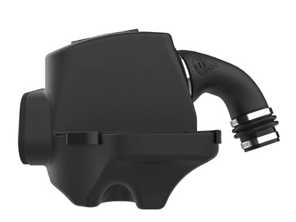 AFE Momentum GT Cold Air Intake System w/ Pro DRY S Filter - 50-70119D