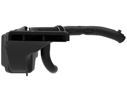 aFe Momentum GT Cold Air Intake System w/ Pro 5R Filter - 50-70109R