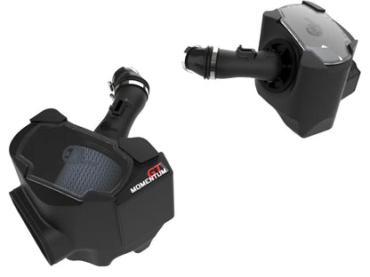 aFe Momentum GT Cold Air Intake System w/ Pro 5R Filters - 50-70124R