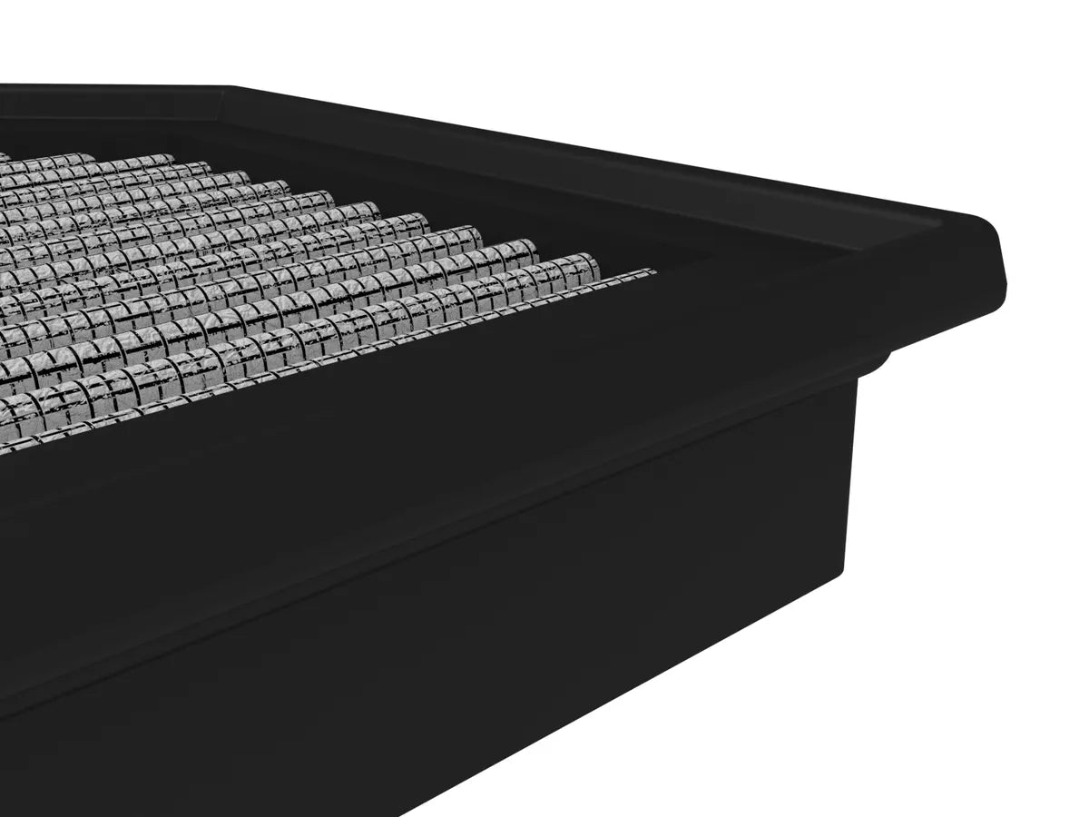 aFe Magnum FLOW Pro DRY S Air Filter - 30-10431DM