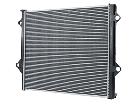aFe POWER BladeRunner OER Series Radiator - 46-53121