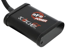 Load image into Gallery viewer, aFe 22-23 Kia Stinger 2.5L Turbo SCORCHER Power Module