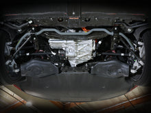 Load image into Gallery viewer, aFe Control 18-23 Tesla Model 3 AWD Sway Bar Set - Front &amp; Rear