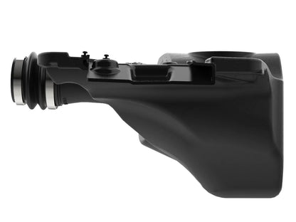 aFe 22-23 Honda Civic L4 1.5L (t) Takeda Momentum Cold Air Intake System w/ Pro DRY S Filter