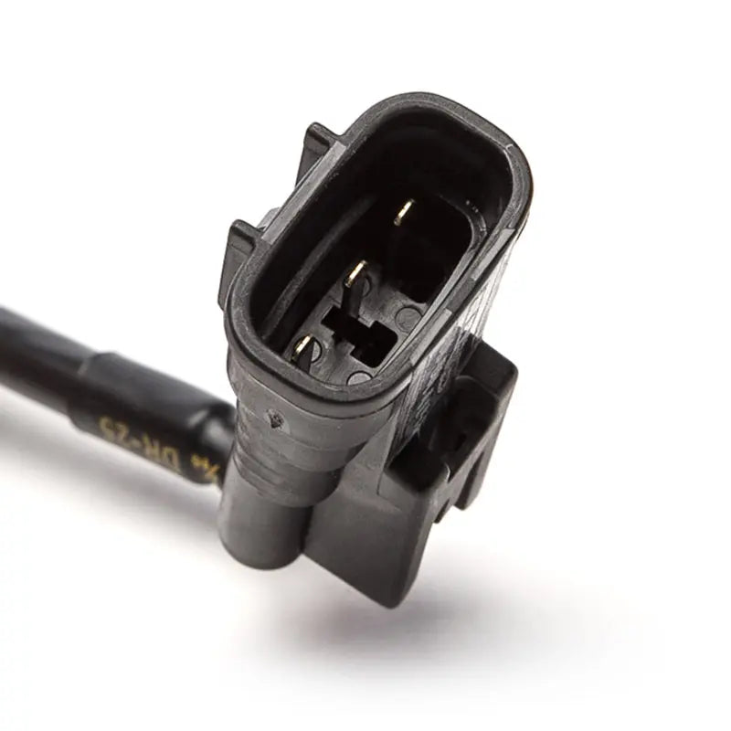 COBB Subaru WRX/LGT/FXT 4 Bar MAP Sensor Kit (Plastic Manifold) A22700 COBB