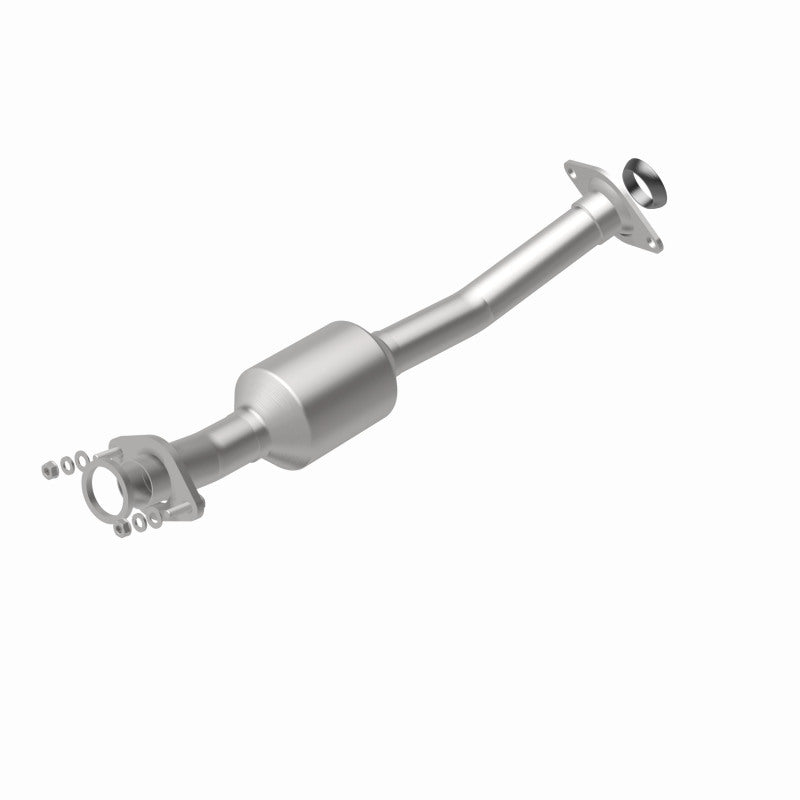 MagnaFlow California Converter Direct Fit 13-15 Nissan NV200 2.0L Magnaflow